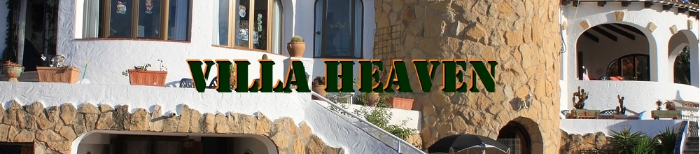 Holiday Villa Deals | Cheap Holiday Villas