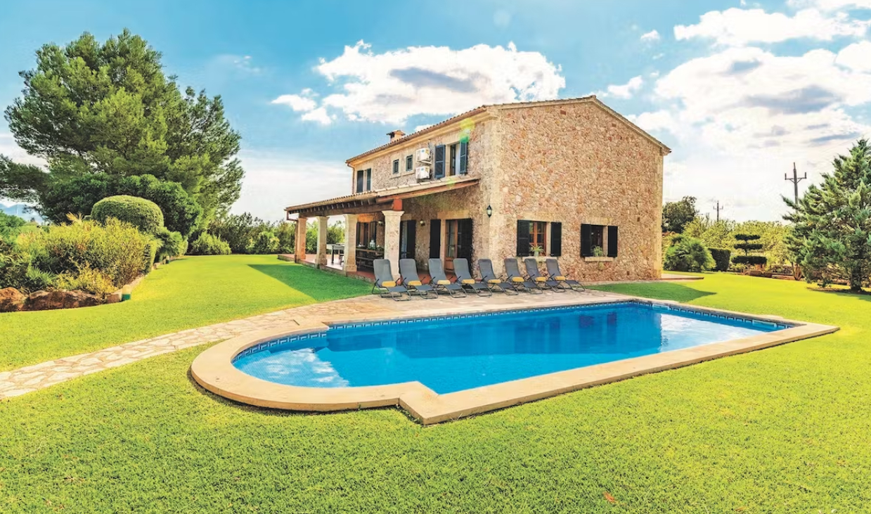 can-pou-nou-villa-pollensa-mallorca-holiday-villa-deals-cheap