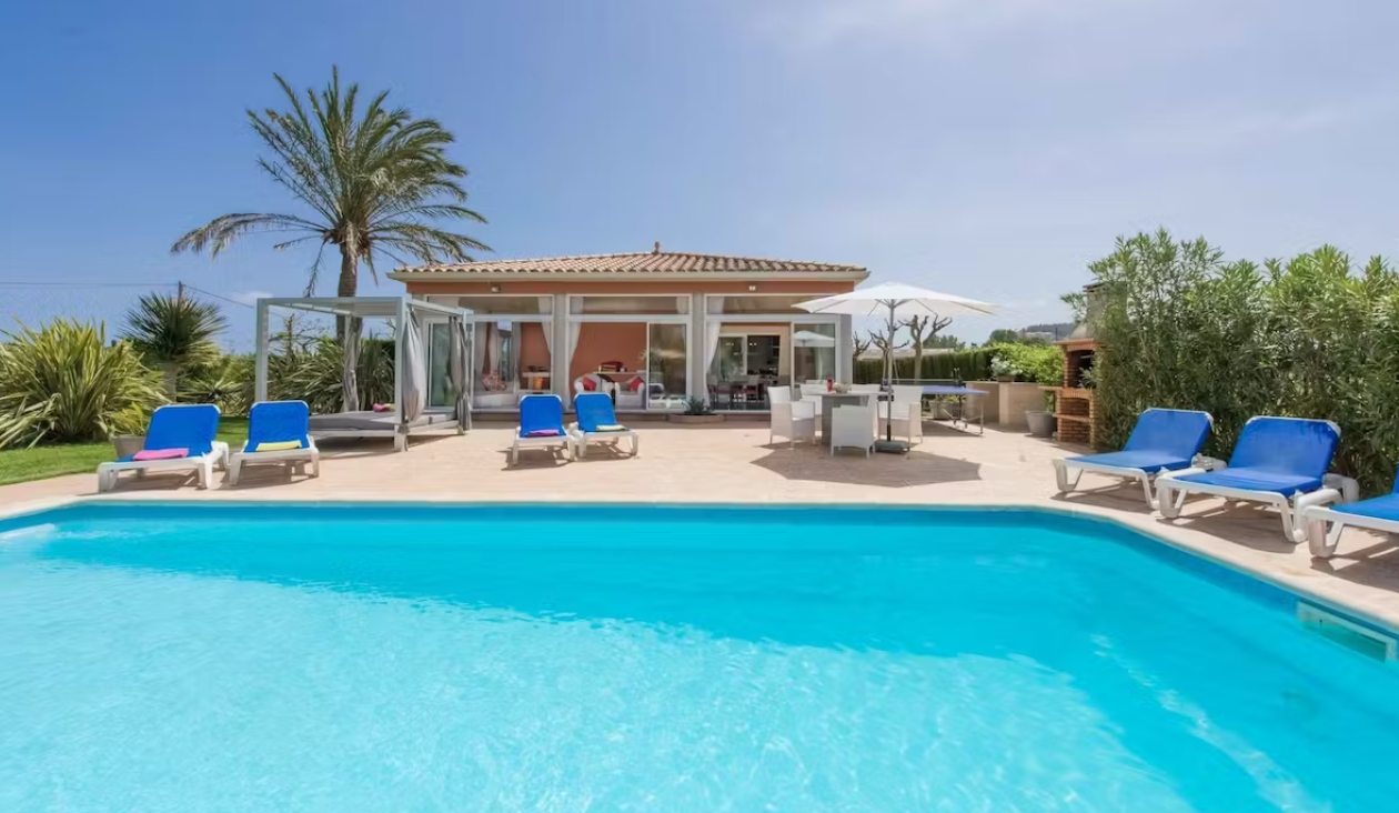 villa-ca-na-magda-pollensa-mallorca-spain-holliday-villa-deals