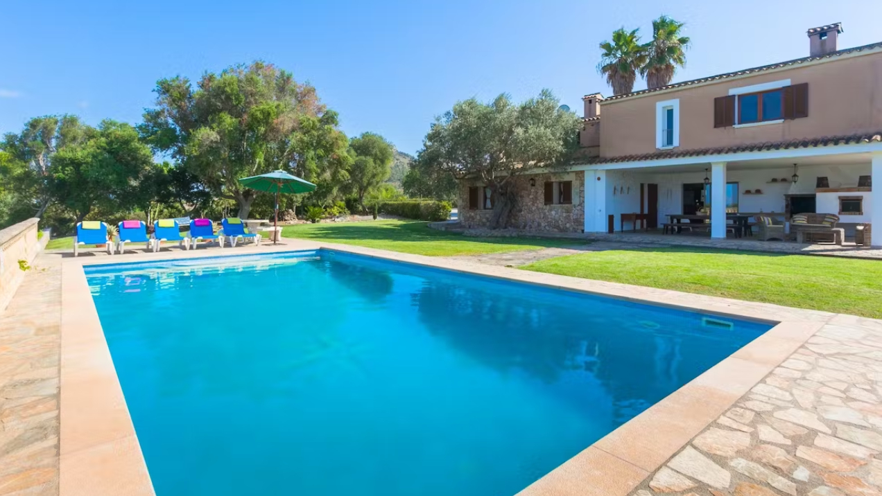 villa-les-tires-pollensa-mallorca-spain-holiday-villa-deals-cheap