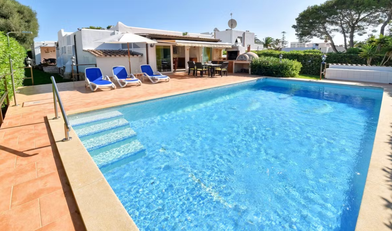 villa-punta-boca-cala-d-or-mallorca-spain-holiday-villa-deals-cheap