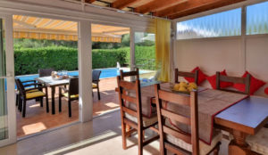 Villa Punta Boca Cala d'Or Mallorca Spain latest prices